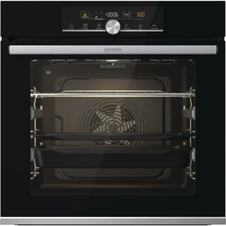 Gorenje Advanced BOSX 6747 A01 BG