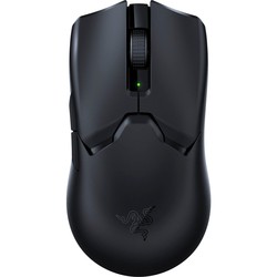 Razer Viper V2 Pro