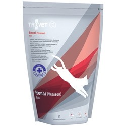 Trovet Cat RID 0.5 kg