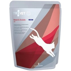 Trovet Cat RID Canned 0.08 kg