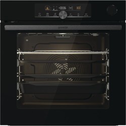 Gorenje Advanced BPSA 6747 A08 BG