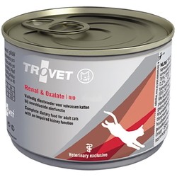 Trovet Cat RID Canned 0.1 kg