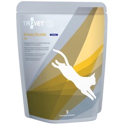 Trovet Cat ASD Chicken Pouch 0.08 kg