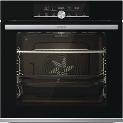 Gorenje Advanced BPSX 6747 A05 BG