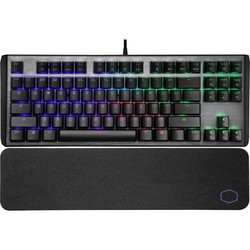 Cooler Master CK530 V2 Blue Switch