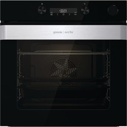 Gorenje Ora-Ito 2 BSA 6737 ORAB