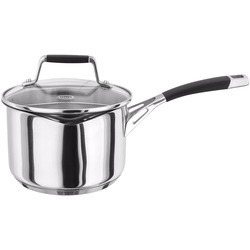 STELLAR Induction S505D