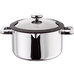 STELLAR Stay Cool SL36