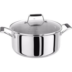 STELLAR Induction S536
