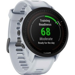 Garmin Forerunner 955