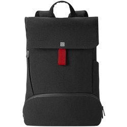 OnePlus Explorer Backpack