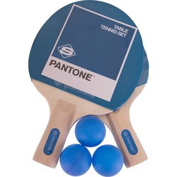 Pantone SPK1005