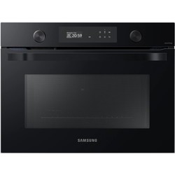 Samsung NQ50A6539BK
