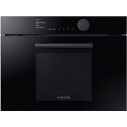 Samsung NQ50T8539BK