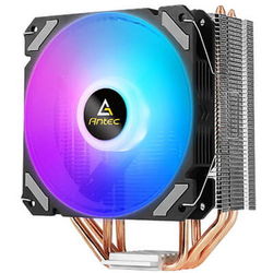 Antec A400i