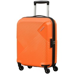 American Tourister At Zakk 35