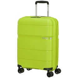 American Tourister Linex Spinner 34