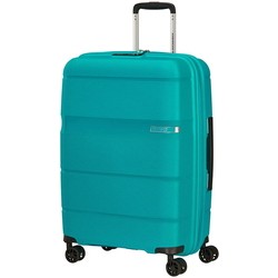 American Tourister Linex Spinner 63