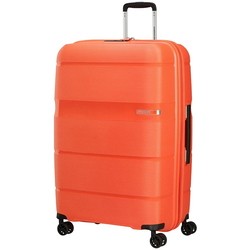 American Tourister Linex Spinner 102