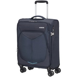 American Tourister Summerfunk 40