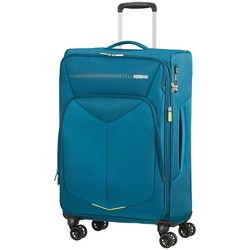 American Tourister Summerfunk 77