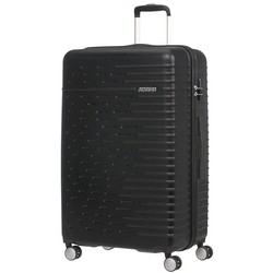 American Tourister Hyperdash 96