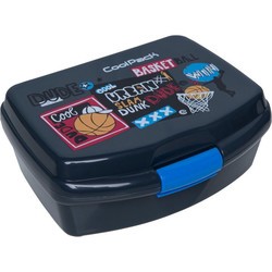 CoolPack Basketball Z02231