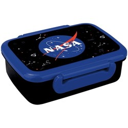 KITE NASA NS22-160