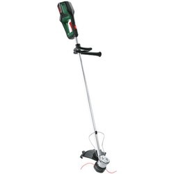 Bosch AdvancedGrassCut 36V-33 06008C1K70 (1x2Ah)