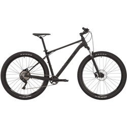 Pride Rebel 9.2 2022 frame M