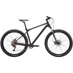 Pride Rebel 9.2 2022 frame M (SRAM brakes)