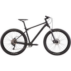 Pride Rebel 9.2 2022 frame XL (SRAM brakes)