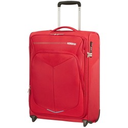 American Tourister Summerfunk 42