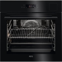 AEG SteamPro BSE 792380 B