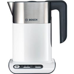 Bosch TWK8631GB