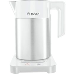 Bosch TWK7201GB