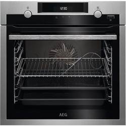 AEG SteamBake BCS 556020 M