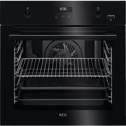 AEG SteamBake BPE 556220 B