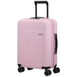 American Tourister Novastream 41