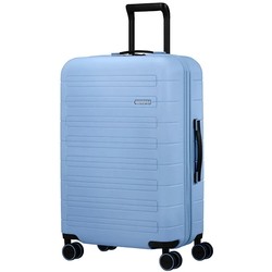 American Tourister Novastream 73