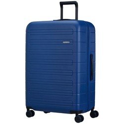 American Tourister Novastream 121