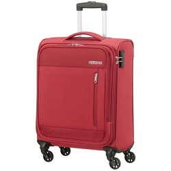 American Tourister Heat Wave 38