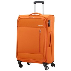 American Tourister Heat Wave 65