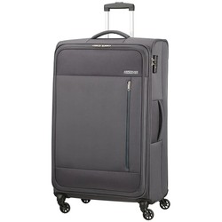 American Tourister Heat Wave 92