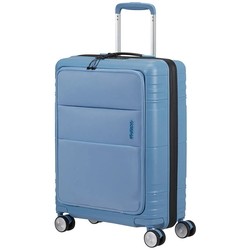 American Tourister Hello Cabin 36