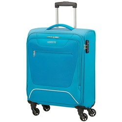 American Tourister Hyperbreez 38