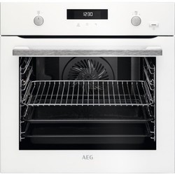 AEG SteamBake BPS 555020 W