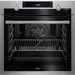 AEG SteamBake BPS 556020 M