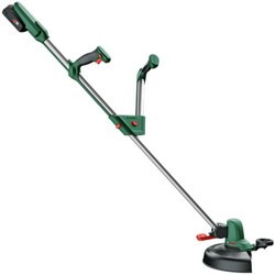 Bosch UniversalGrassCut 18V-26 06008C1E71 (1x2.5Ah)