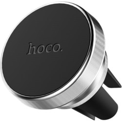 Hoco CA47